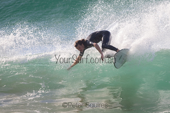 Whale_Beach_220507_084243_0019