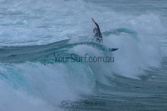 Mona_Vale_220118_085133_0094