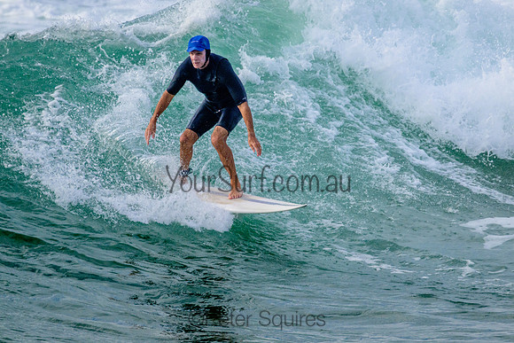Palm_Beach_220417_081505_0092