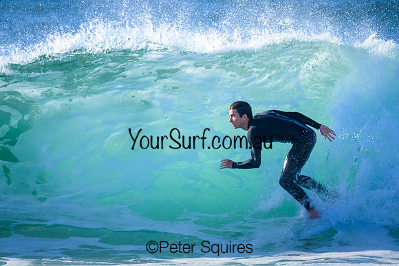 Warriewood_240522_083943_0614