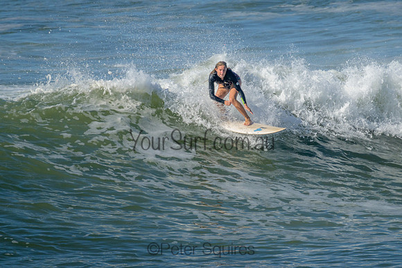 Avalon_220411_090954_2077