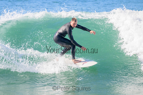 Newport_220609_104052_0031