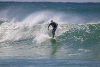 Newport_220824_115225_014