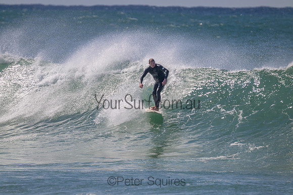 Newport_220824_115225_014
