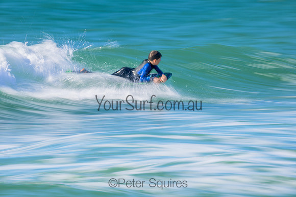 Palm_Beach_220717_095931_0108-E