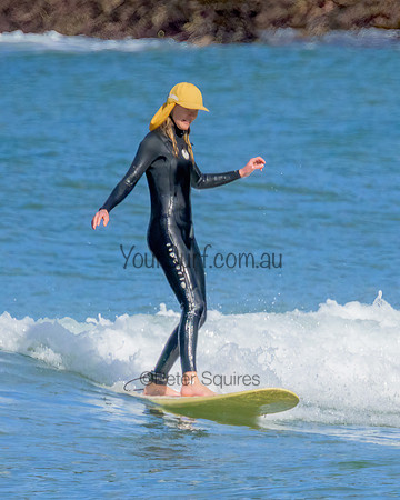 Whale_Beach_220814_140030_0048-E