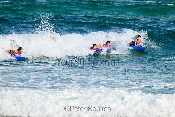 Mona_Vale_220218_170343_0130