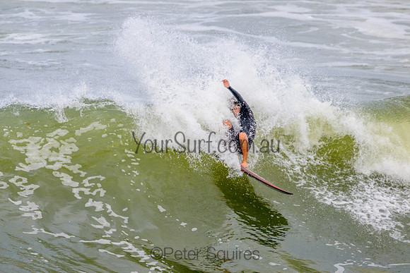 Avalon_220409_130429_0051