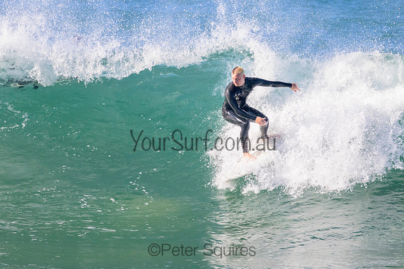 Newport_220609_104044_0029