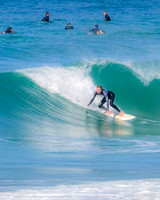Avalon__220911_101515_0006