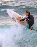 Whale_Beach_220830_070532_0018-E