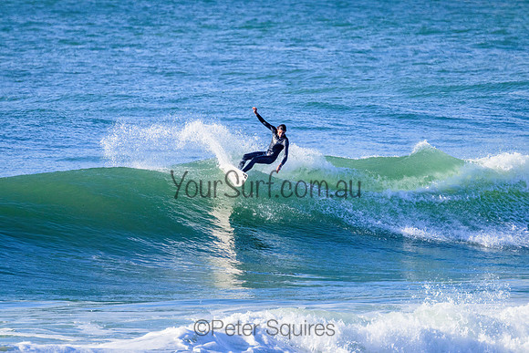 Whale_Beach_220724_090056_0114-E