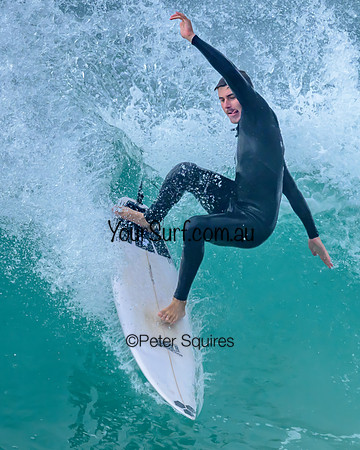 Whale_Beach_240504_091952_0812E