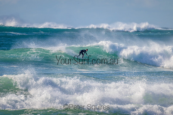 Collaroy_220611_102504_0081-Edit