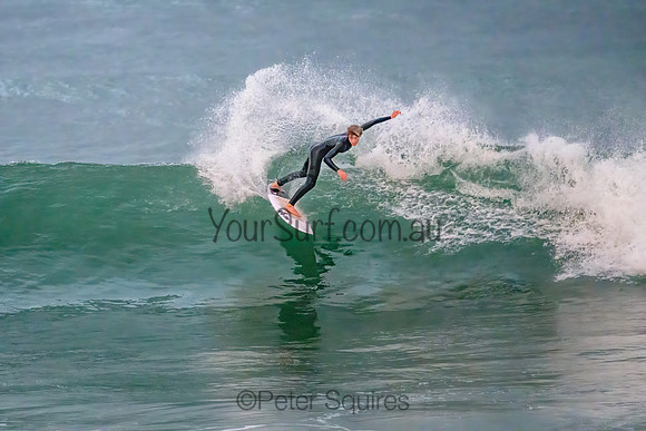 Newport_220509_170420_0097