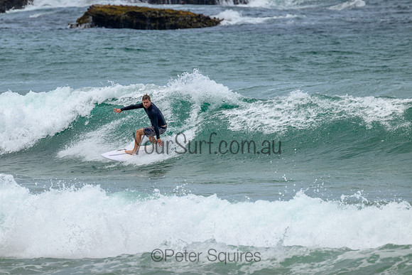 Barrenjoey_220130_132515_0150