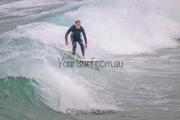 Avalon_220909_072850_0048