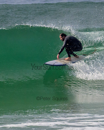 Whale_Beach_220729_093158_084-E
