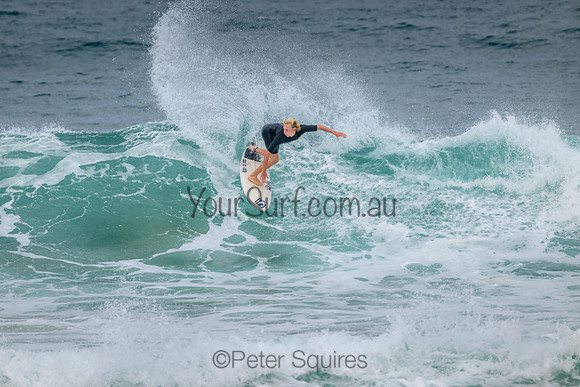 Palm_Beach_220207_150153_0018