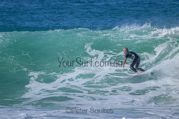 Warriewood_220614_122351_0089