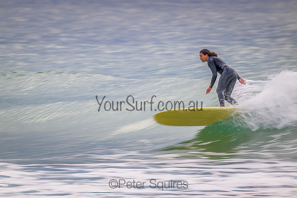 Palm_Beach_220826_075519_0133-E