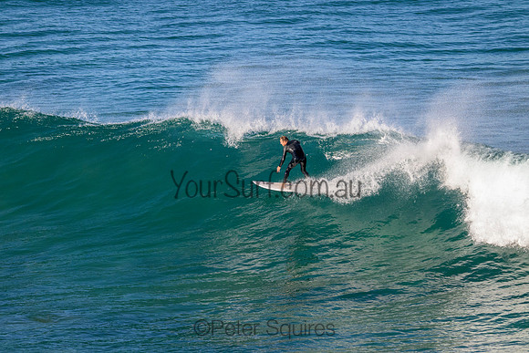 Avalon_220608_144812_0053