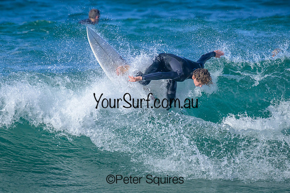 Mona_Vale_240610_094830_0639