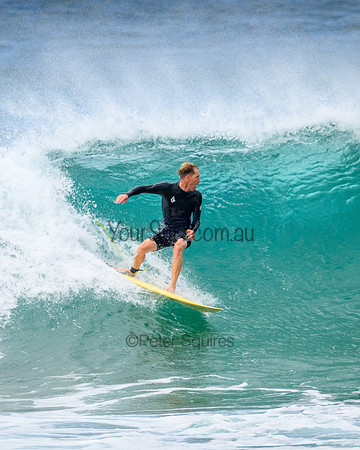 Palm_Beach_220203_120523_0105