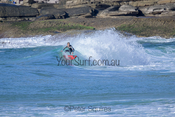 Whale_Beach_220507_090818_0088