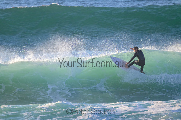 Avalon_220914_070049_0010