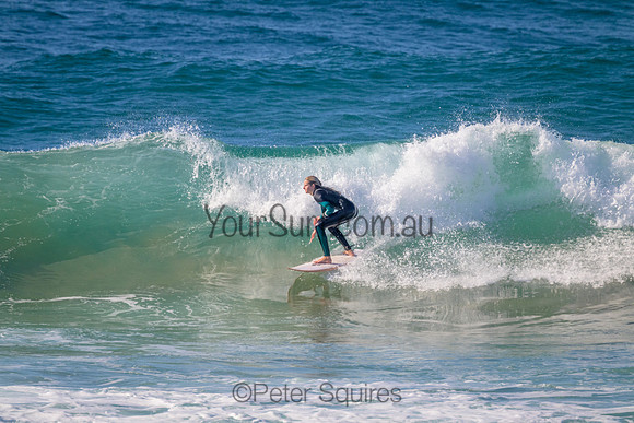 Avalon_220907_085011_0010