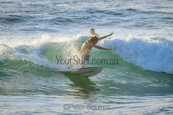 Bilgola_220215_071819_0037