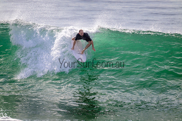 Narrabeen_220328_101314_0138