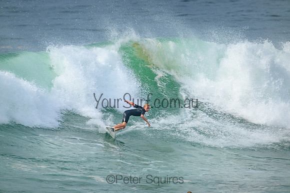 Avalon_220305_100350_0064