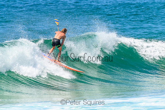 Avalon_220127_112403_0198