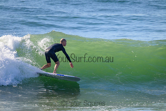Newport_220322_092426_0123