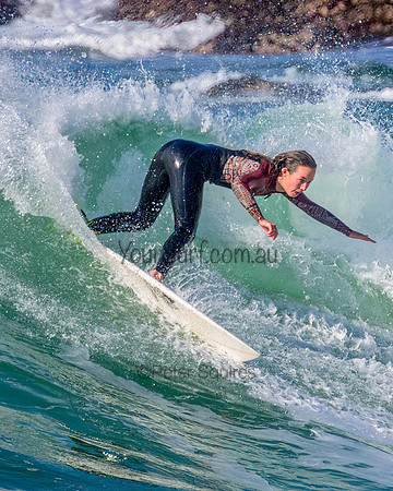 Whale_Beach_220709_102630_0106-E-E