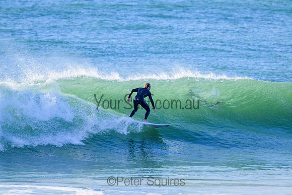 Whale_Beach_220724_090028_0096