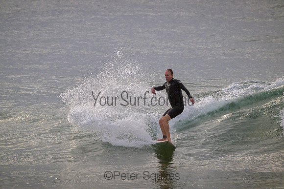 Newport_220328_082328_0148