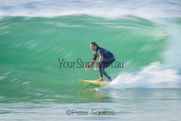 Mona_Vale_220419_082118_0025-Edit