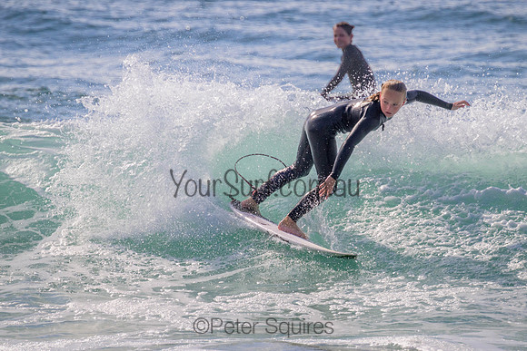 Whale_Beach_220929_084923_0024