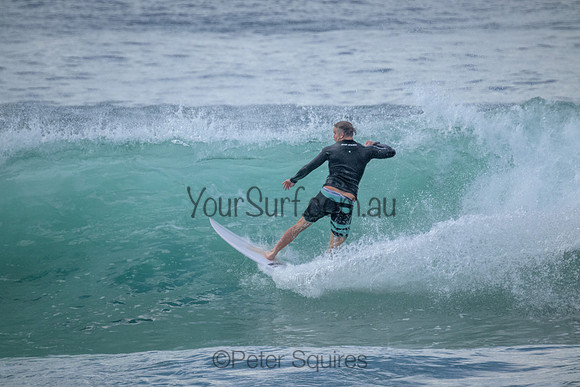 Warriewood_220808_110034_0023