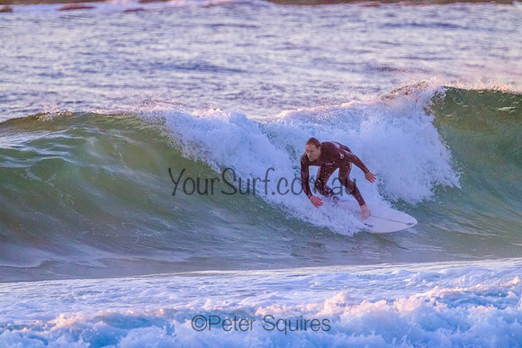 Palm_Beach_220829_062548_0013