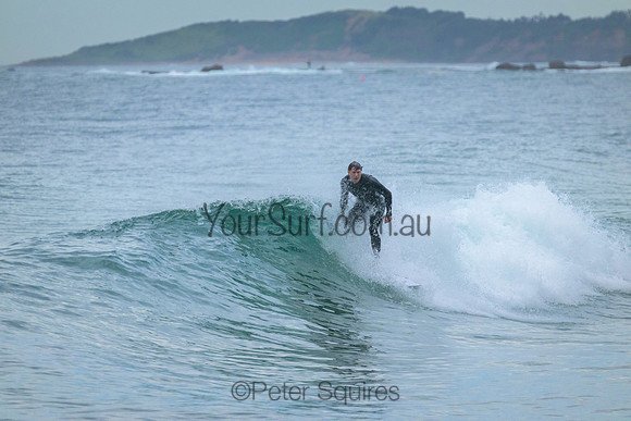Mona_Vale_220805_085708_0081