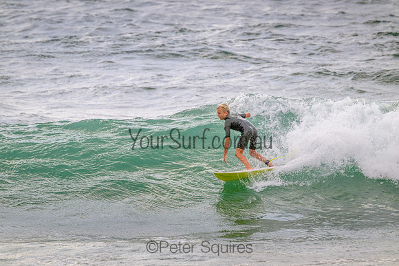 Newport_220323_082107_0172