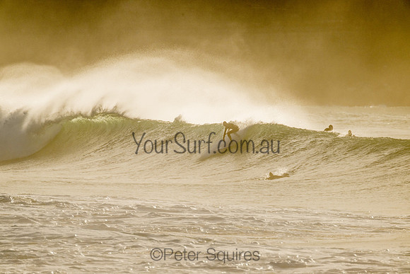 Newport_220618_080358_0625