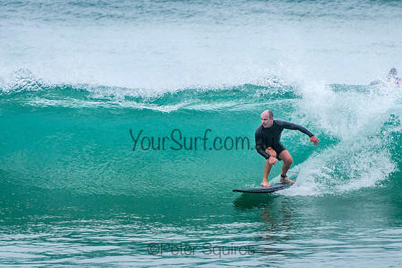 Palm_Beach_220118_103752_0210