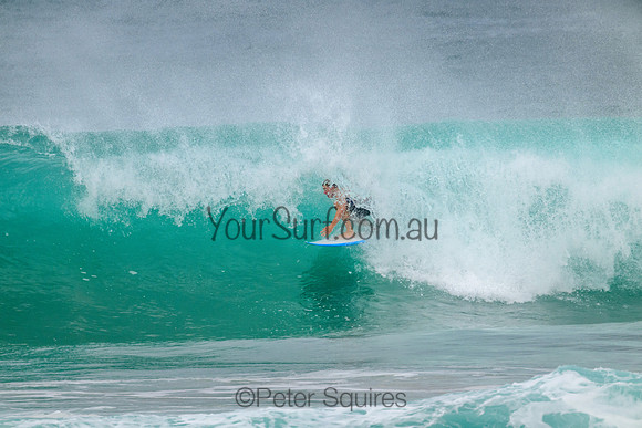 Palm_Beach_220207_150355_0041