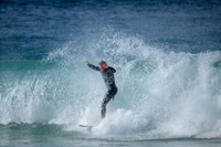 Whale_Beach_250626_123907_0556