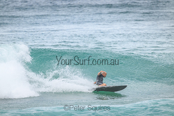 Palm_Beach_220203_114524_0024